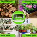 Plant Boost Organic Food Sticks