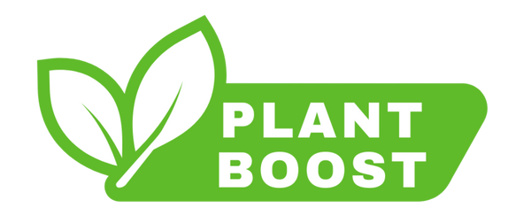 PlantBoost