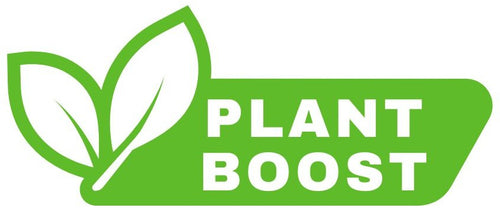 PlantBoost
