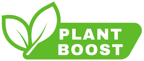 PlantBoost