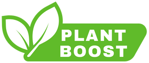 PlantBoost