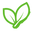 PlantBoost logo